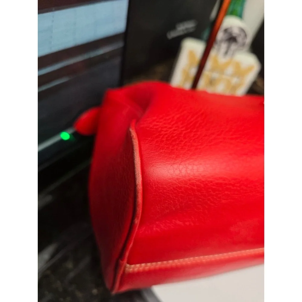 Dooney & Bourke dooney bourke